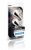 Габаритная автолампа Philips PY21W 12V-21W BAU15s Silver Vision 12496SVB2